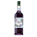 Giffard Syrup Lavender